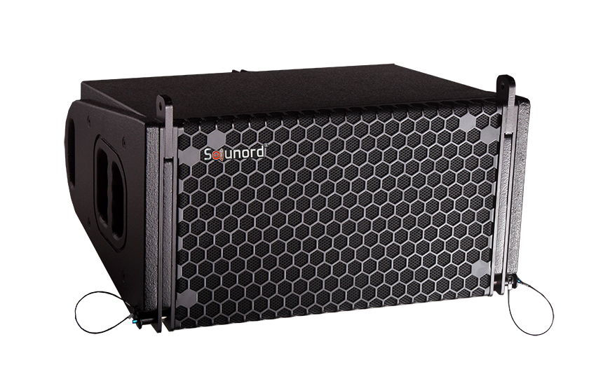 VR110P(钕磁）
